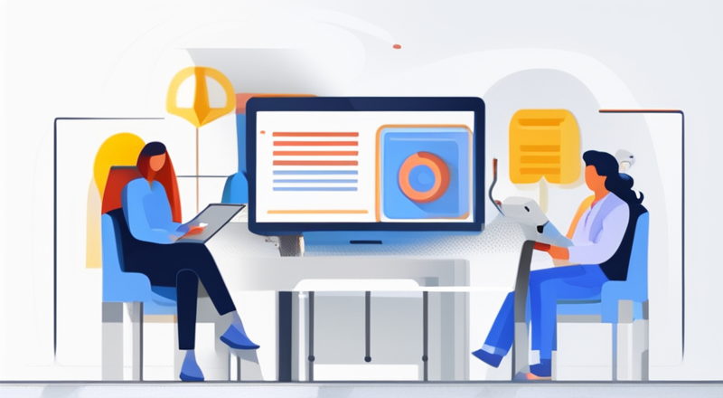 人力资源刚起步该怎么做