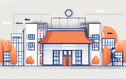 名盛房产人力资源怎么样