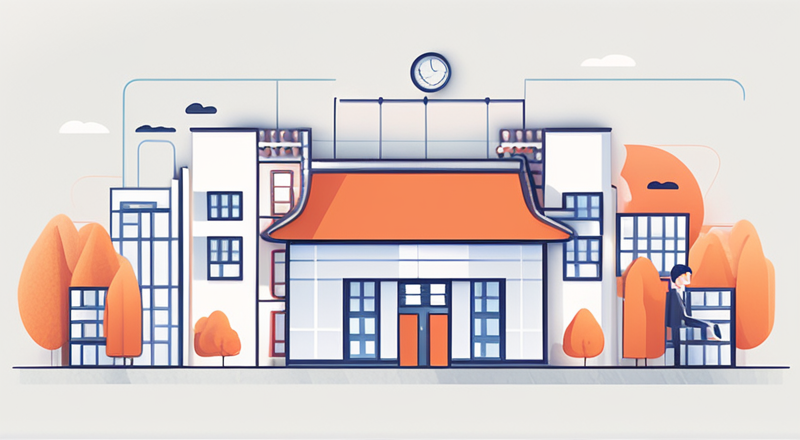 名盛房产人力资源怎么样