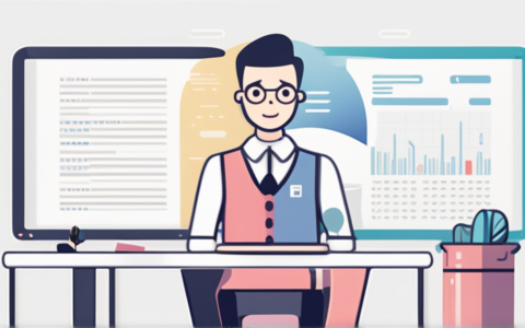 柒鑫汇人力资源怎么样