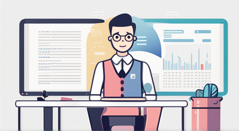 柒鑫汇人力资源怎么样