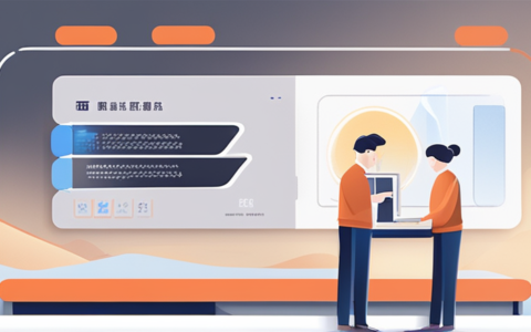 鹏城中骏人力资源怎么样