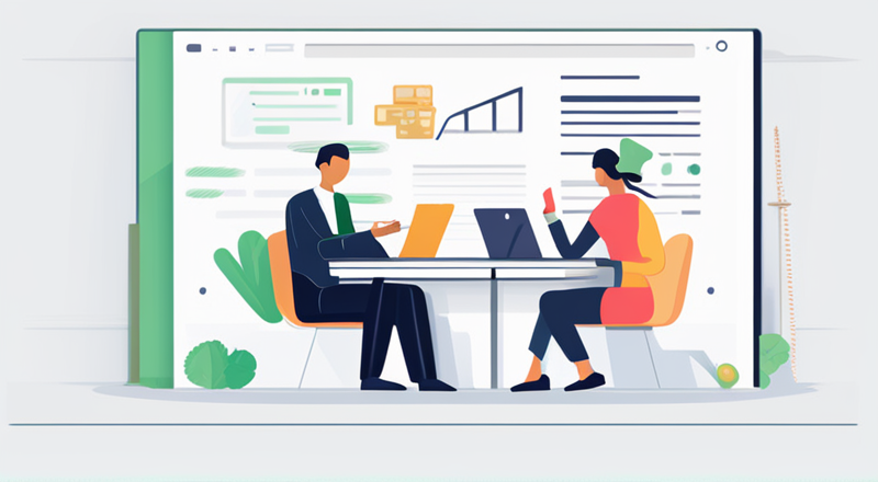 人力资源答辩实录怎么写