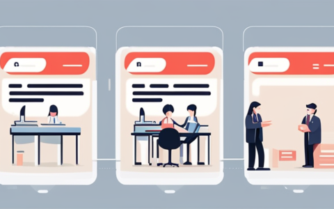 南通天勤人力资源怎么样