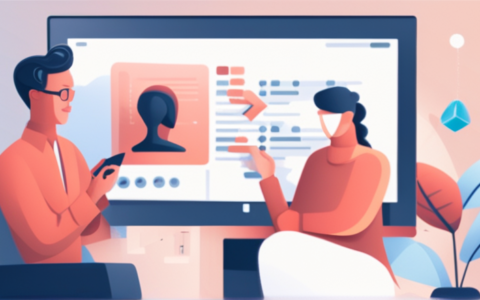 人力资源部解散了怎么办