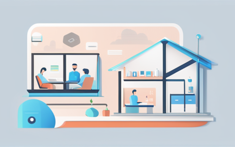 诺顺智家人力资源怎么样