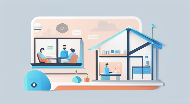 诺顺智家人力资源怎么样