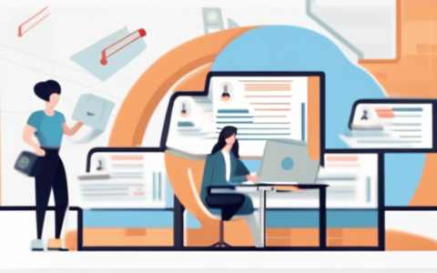 人力资源部邮件诈骗怎么办