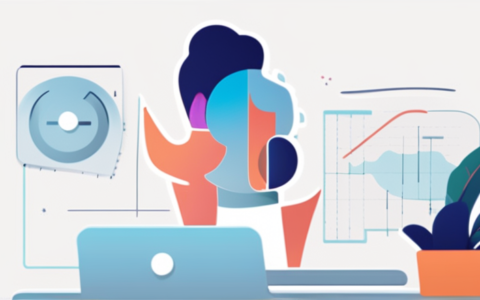 女老板人力资源怎么样