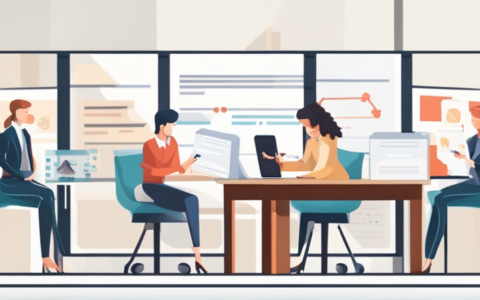 论文怎么找人力资源案例