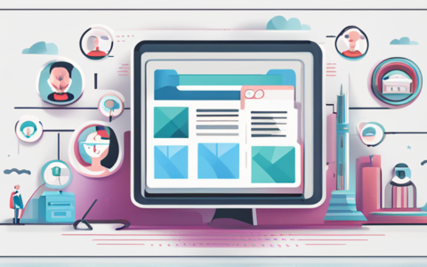 缺少海外人力资源怎么办