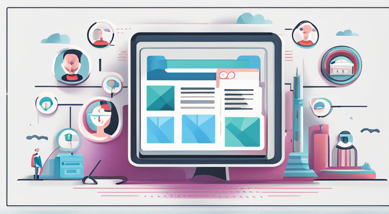 缺少海外人力资源怎么办