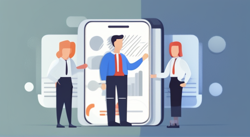 人力资源的招聘怎么做