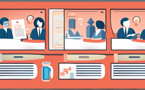 人力资源部怎么做企宣