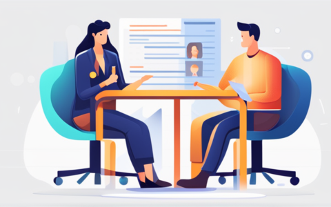 人力资源班组名字怎么起