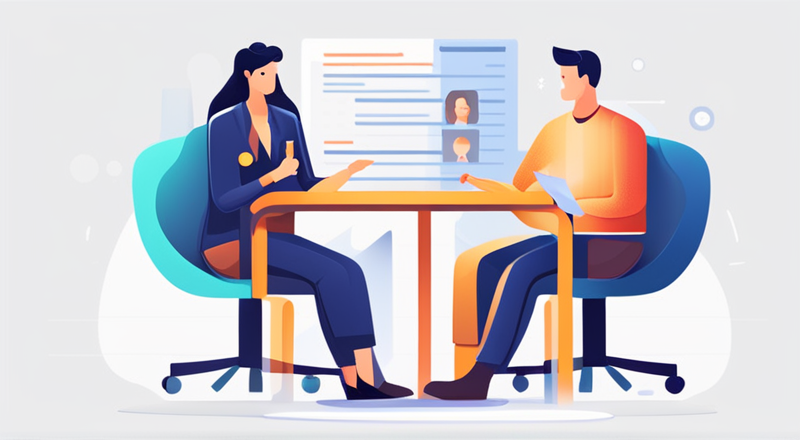 人力资源班组名字怎么起