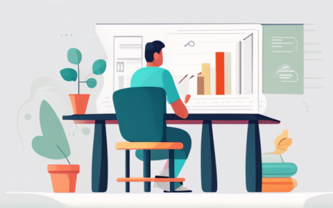 面试人力资源专员怎么样