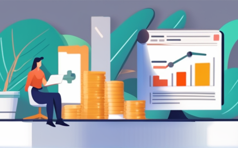 人力资源调薪怎么写