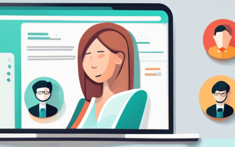 人力资源的网名怎么起