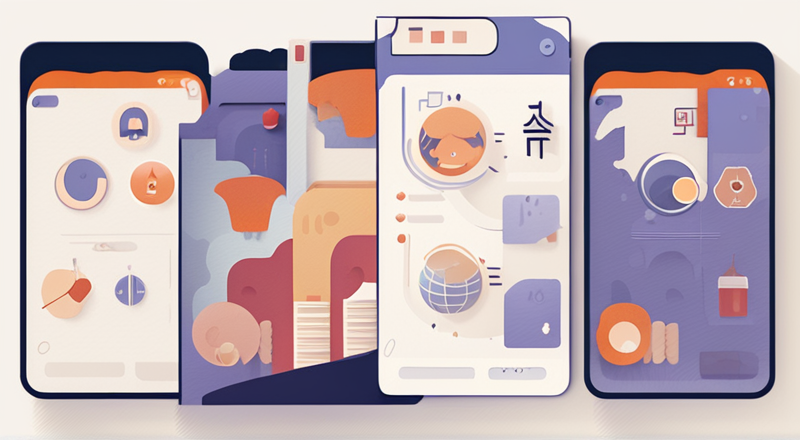 人力资源部管法务吗怎么回答