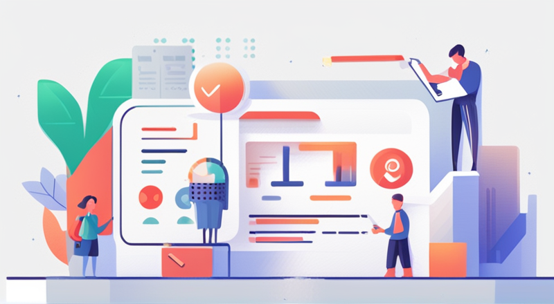 人力资源岗位工作怎么样