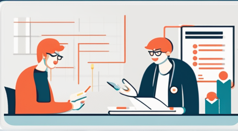 人力资源顾问手册怎么写