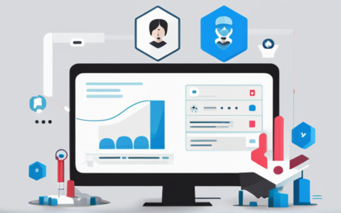 人力资源ipd流程怎么做