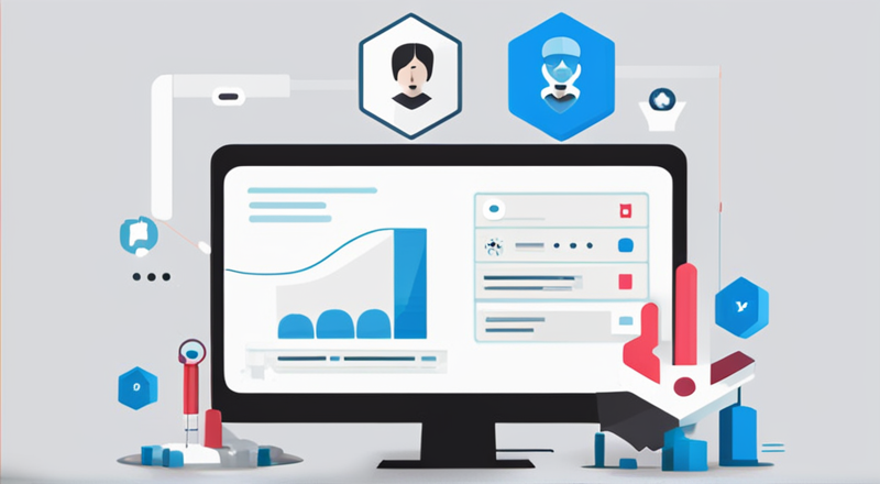 人力资源ipd流程怎么做