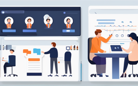 人力资源部门怎么考核表