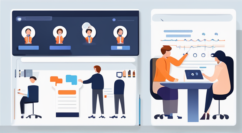 人力资源部门怎么考核表