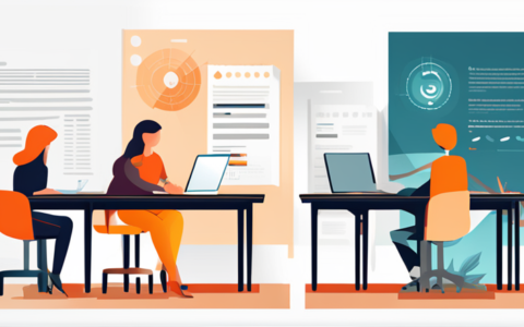 人力资源二级论文怎么改