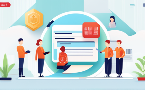 启舜人力资源怎么样知乎