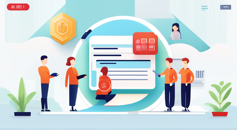 启舜人力资源怎么样知乎