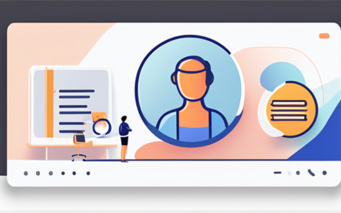 鹏锦人力资源怎么样啊