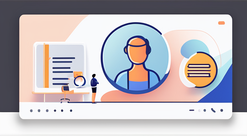 鹏锦人力资源怎么样啊