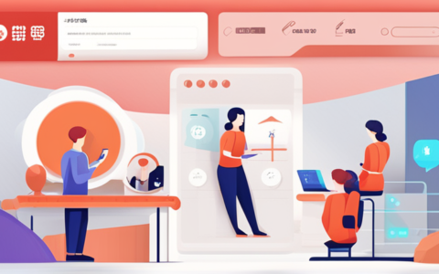 派兴人力资源团购怎么样