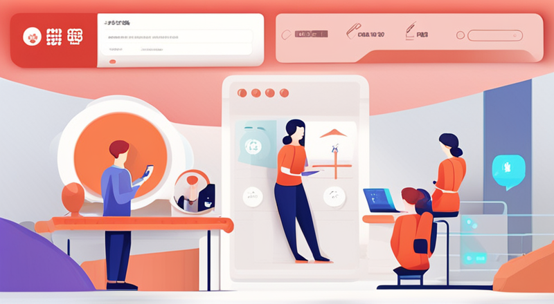 派兴人力资源团购怎么样