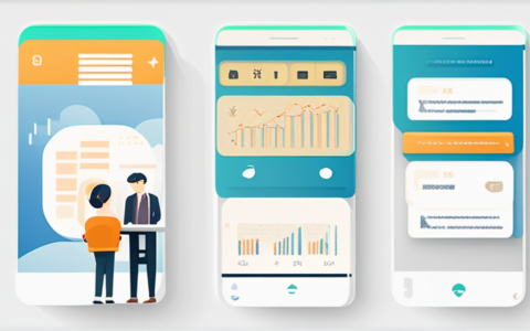 宁波正诚人力资源怎么样