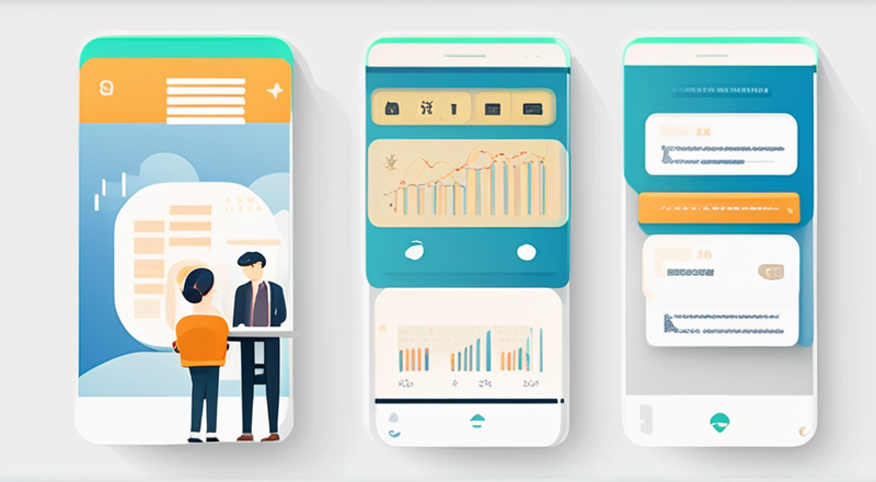 宁波正诚人力资源怎么样