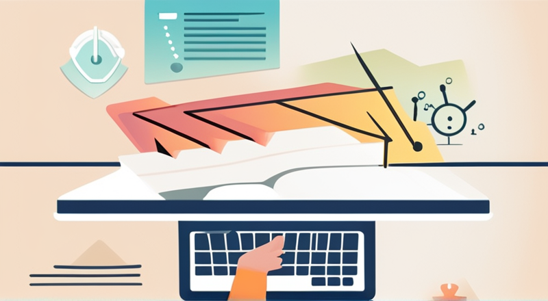 人力资源部笔记怎么写