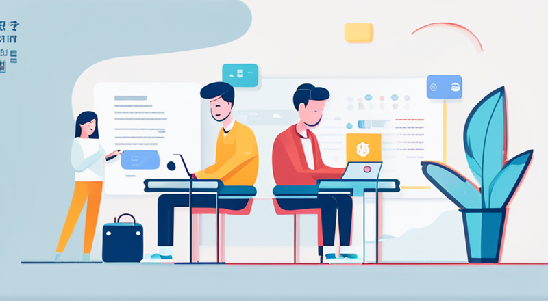 铭汇人力资源服务团队怎么样