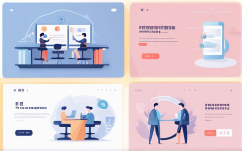 琪通人力资源怎么样知乎