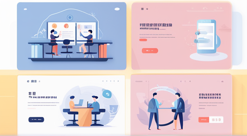 琪通人力资源怎么样知乎