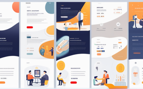 萍乡润达国际人力资源怎么样