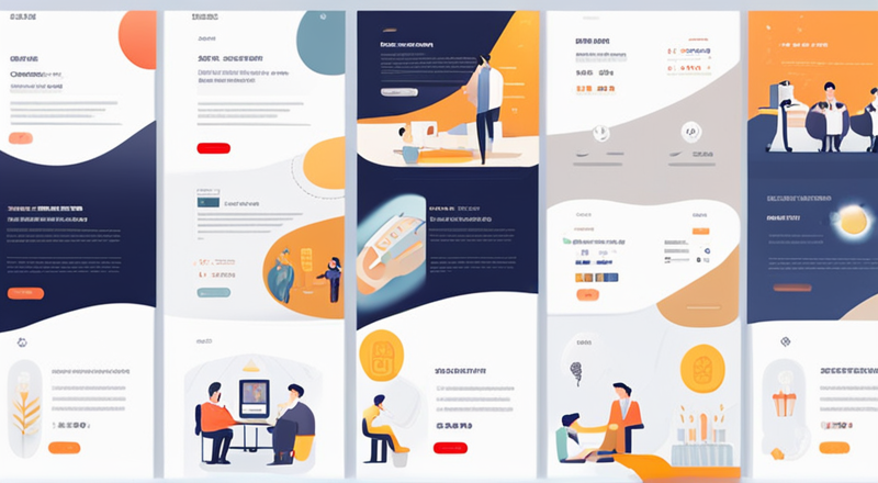 萍乡润达国际人力资源怎么样