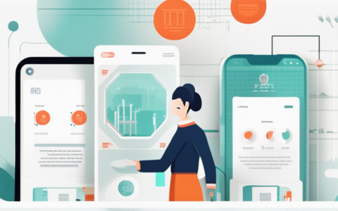 青州鼎驰人力资源怎么样