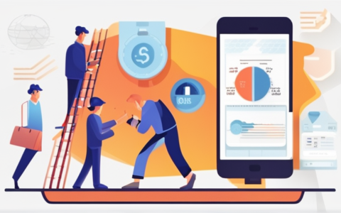 美智人力资源市场怎么样