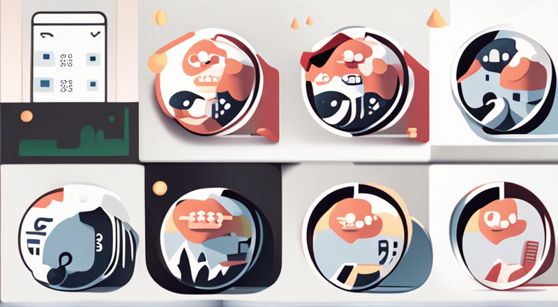 人力资源功能介绍怎么写