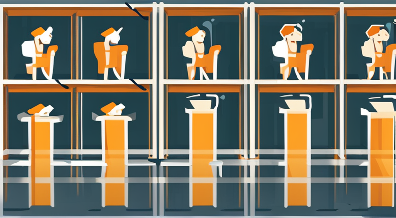 诺亿人力资源怎么样