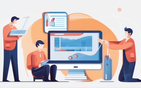 人力资源出国就业怎么样